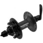 Shimano Deore HB-M475 – Zboží Dáma