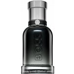 Hugo Boss Bottled Beyond parfémovaná voda pánská 50 ml – Zboží Dáma