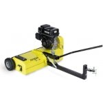 AMA JU 949 – HobbyKompas.cz