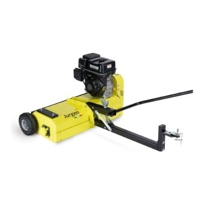 AMA JU 949 – HobbyKompas.cz