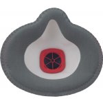 Spirotek VS2300V respirátor FFP3 s vent. – Zboží Mobilmania