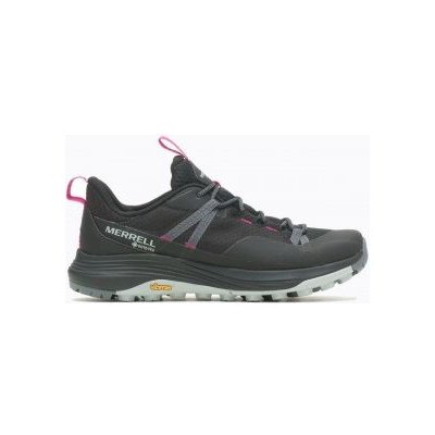 Merrell Siren 4 Gtx 037274 – Zbozi.Blesk.cz