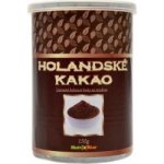 Nutristar Kakaový prášek 150 g – Zboží Dáma
