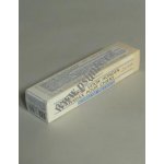 Diafarm Pawwax ochranný krém na tlapky 50 ml – HobbyKompas.cz