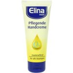 Elina krém na ruce Q10 75 ml – Hledejceny.cz