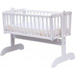 Scarlet buk přírodní 90 x 41 cm – Zboží Dáma