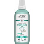 Lavera Sensitive & Repair 400 ml – Zboží Mobilmania