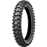 Dunlop Geomax MX33 80/100 R21 51M | Zboží Auto