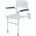 Dma Křeslo do sprchy sklopné 4237 – Zboží Dáma