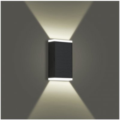 Brilagi BG2075 – Hledejceny.cz