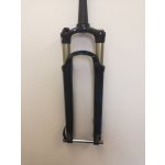 SR Suntour Axon – Zboží Dáma