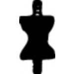 Walker WA 81229 – Hledejceny.cz