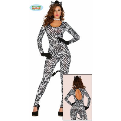 Zebra – Hledejceny.cz