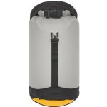 Sea to Summit Evac Ultralight Compression Dry bag 5 l – Sleviste.cz