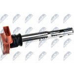 Zapalovací cívka NTY ECZ-AU-006 – Hledejceny.cz