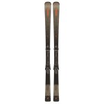 K2 Disruption MTI 22/23 – Zbozi.Blesk.cz