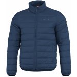 Bunda Pentagon Nucleus Midnight blue – Sleviste.cz