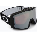 Oakley Line Miner M – Zboží Dáma Oakley Line Miner M – Zboží Dáma