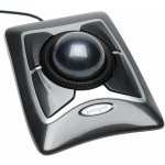 Kensington Expert Mouse 64325 – Zboží Živě