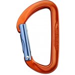 Petzl Spirit Straight – Zboží Dáma