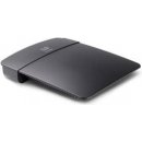 Linksys E900-EE