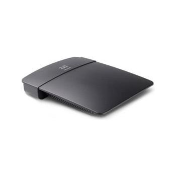 Linksys E900-EE