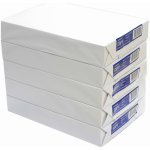 Symbio Copy A4, 80g, 500 listů – Zboží Mobilmania