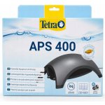 TetraTec APS 400 – Zbozi.Blesk.cz