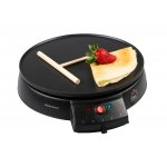 ROHNSON R-201 – Zbozi.Blesk.cz