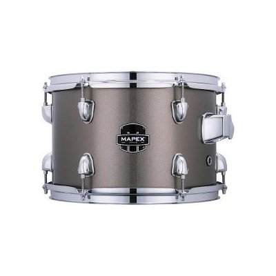 Mapex VEF1412VX Venus – Zbozi.Blesk.cz