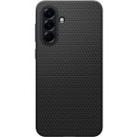 Spigen Liquid Air Samsung Galaxy A56 5G matte black ACS09291 – Zboží Živě