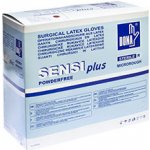Vulkan Medical Dona SENSIplus – HobbyKompas.cz
