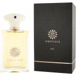 Amouage Dia parfémovaná voda pánská 100 ml – Hledejceny.cz