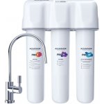 AQUAPHOR ECO H PRO Vodní filtr – Hledejceny.cz