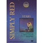 Classic Albums: Simply Red - Stars DVD – Hledejceny.cz