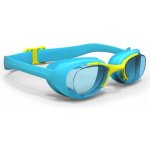 AquaWave Fliper – Zboží Dáma