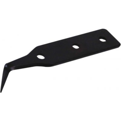 ProGlass Čepel pro nože k vyřezávání autoskel z nerezové oceli 25mm - ProGlass – Zboží Mobilmania