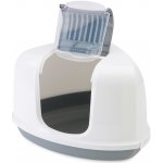 Savic Nestor Corner rohová 58 x 45 x 40 cm – Zboží Dáma