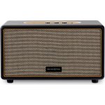 Bennett & Ross BB-860 – Zboží Mobilmania