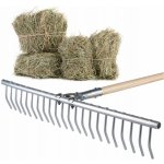 Kadax kovové 61 x 155cm – Zboží Dáma