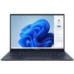ASUS Zenbook S 14 UX5406SA-OLED093X – Hledejceny.cz