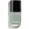 Lak na nehty Chanel Le Vernis Nail Colour lak 131 13 ml