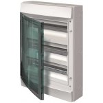 ABB 1SLM006500A2218 – Zboží Mobilmania