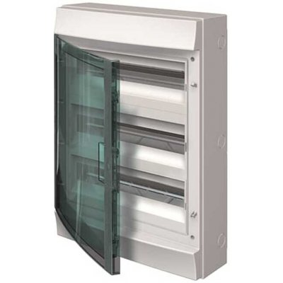 ABB 1SLM006500A2218 – Zboží Mobilmania