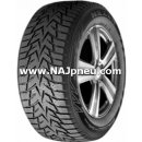 Nexen Winguard WinSpike WS62 225/60 R17 103T