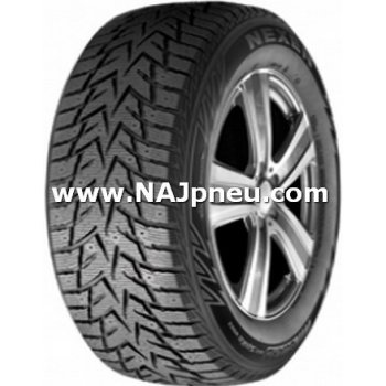 Nexen Winguard WinSpike WS62 225/60 R17 103T