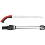 Silky Tsurugi 400-8 – Sleviste.cz