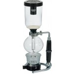 Hario Technica Vaccum Pot Syphon TCA-3 – Sleviste.cz