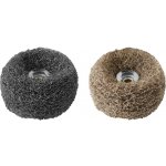 Dremel S511DM lešticí kotouče – Zbozi.Blesk.cz