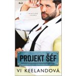 Projekt šéf – Zbozi.Blesk.cz